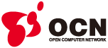 ocn