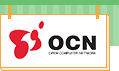 OCN