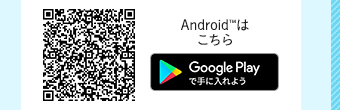 Android͂