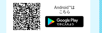 Android͂