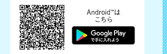 Android͂