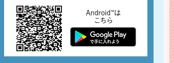 Android͂