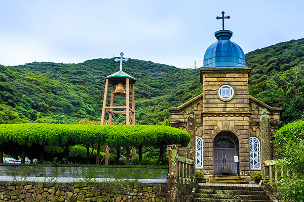 米沢八湯