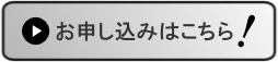 \݂͂I