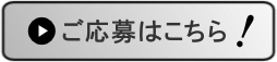͂I