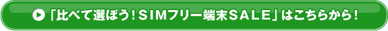 uׂđIڂIrhlt[[r`kdv͂炩I