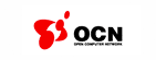 OCN