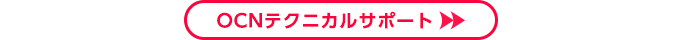OCNeNjJT|[g