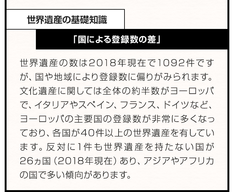 もっと知りたい、キリマンジャロ国立公園