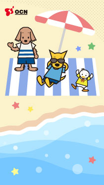 7・8月