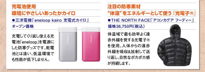 XOmhObYŊ΍
