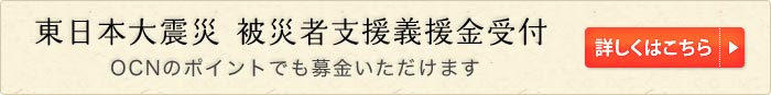 {kЁ@ЎҎx`t