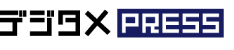 fW^PRESS