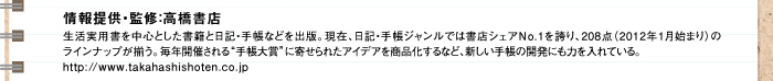 񋟁EďCFX