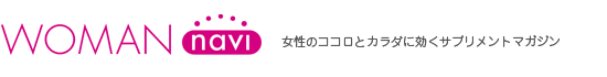 vnl`m  
̃RRƃJ_ɌTvg}KW vol.41