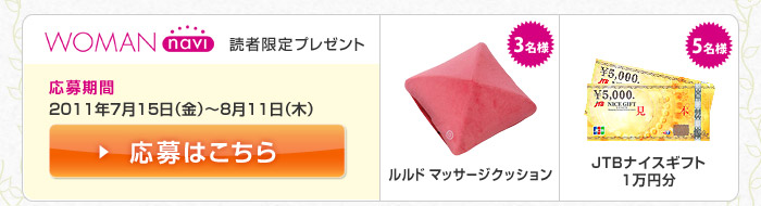 ǎҌv[g