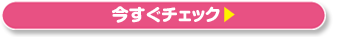 `FbN