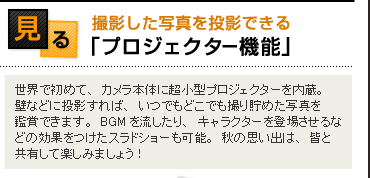 uvWFN^[@\v