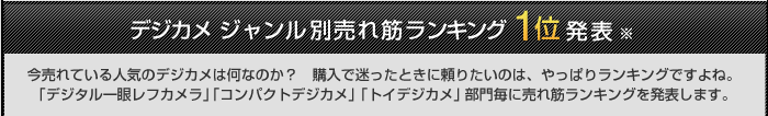 fWJ@Wʔ؃LO1ʔ\