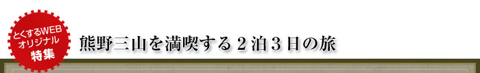 FOR𖞋iQR̗