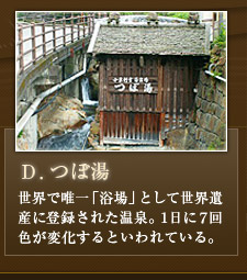 cDړ