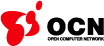 OCN